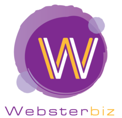 Websterbiz 